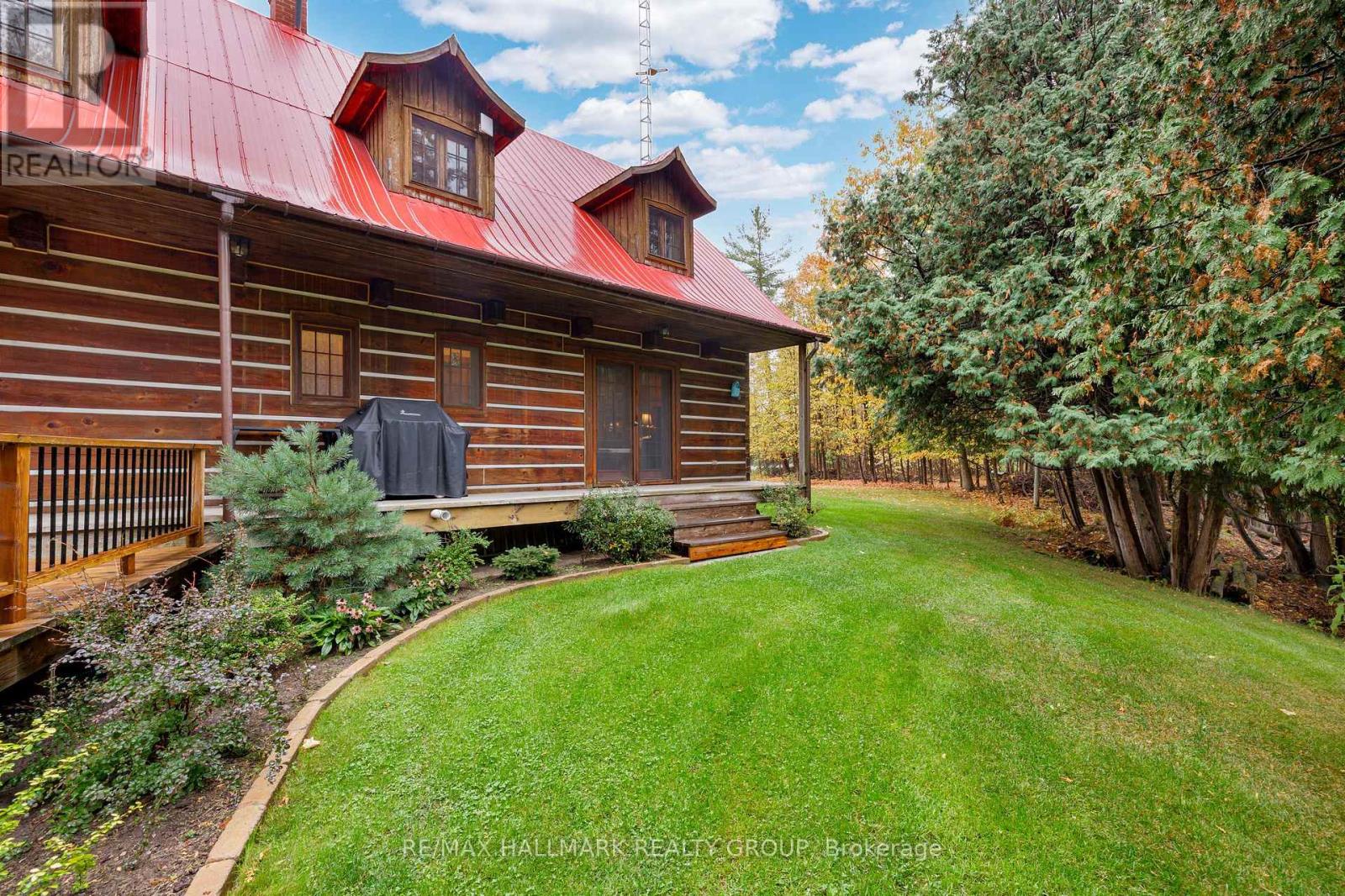 109 Crofters Grove, Ottawa, Ontario  K0A 1T0 - Photo 45 - X12914718