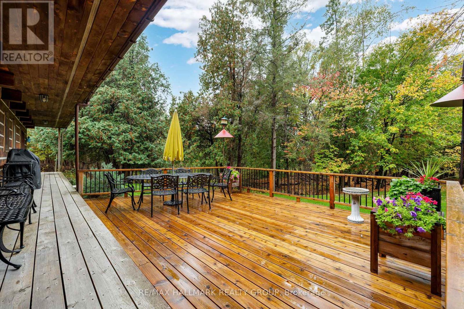 109 Crofters Grove, Ottawa, Ontario  K0A 1T0 - Photo 47 - X12914718