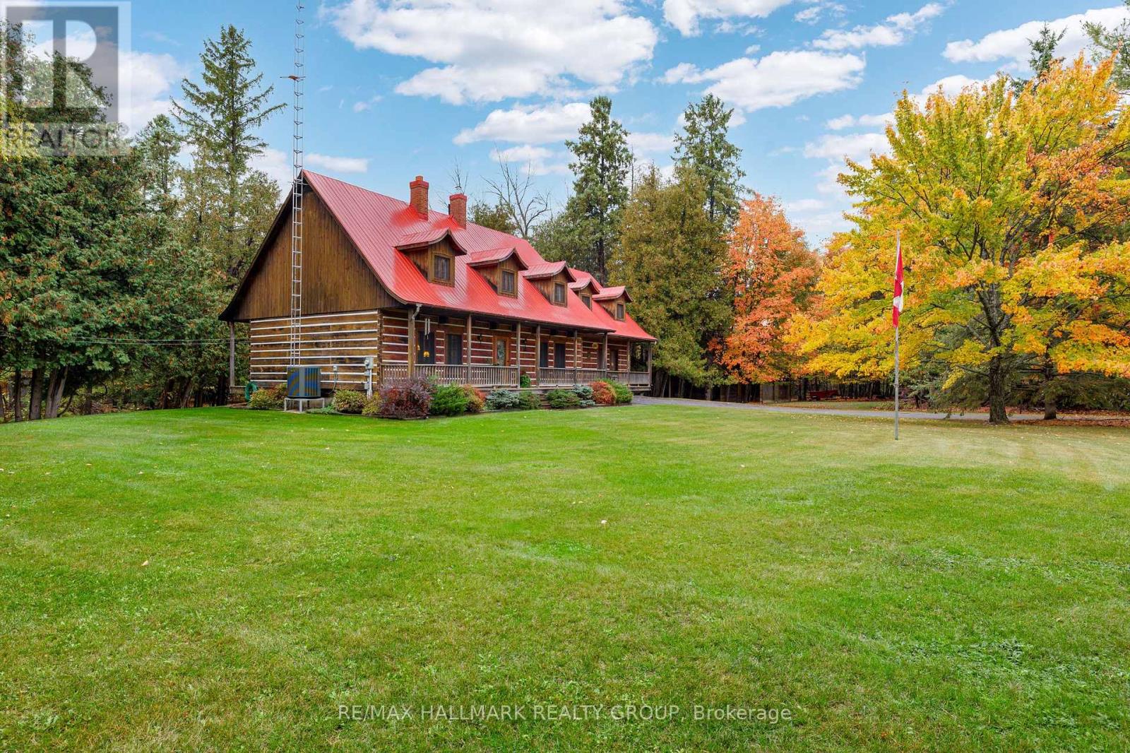 109 Crofters Grove, Ottawa, Ontario  K0A 1T0 - Photo 43 - X12914718