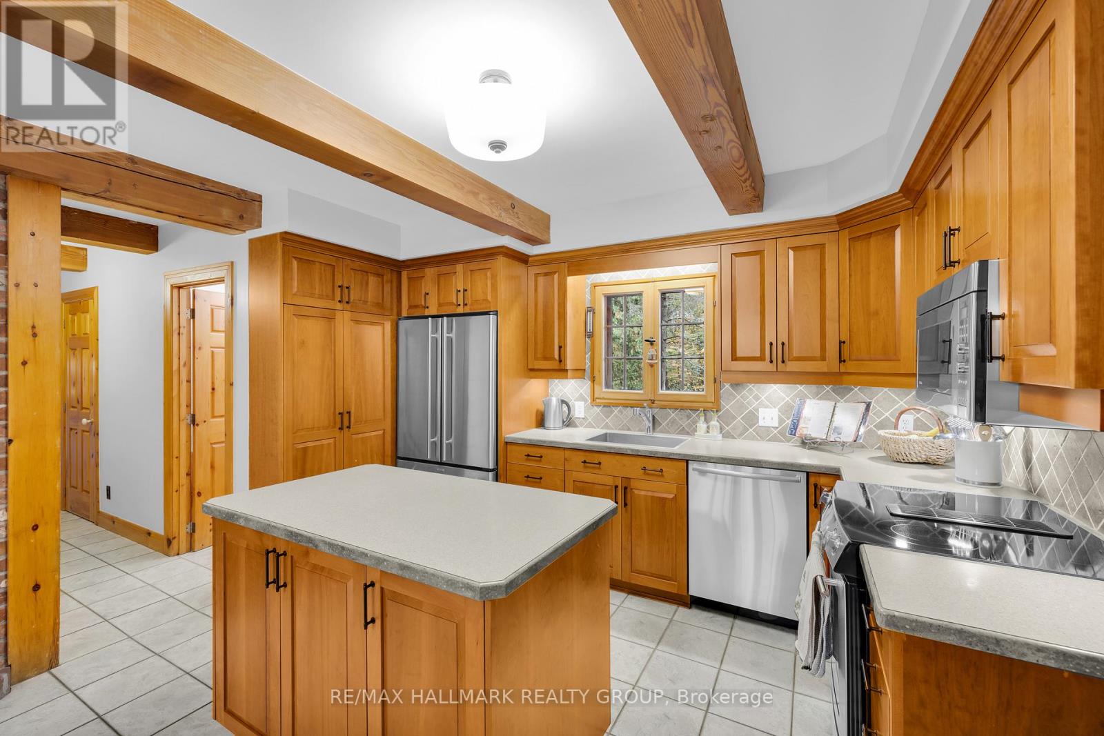 109 Crofters Grove, Ottawa, Ontario  K0A 1T0 - Photo 9 - X12914718