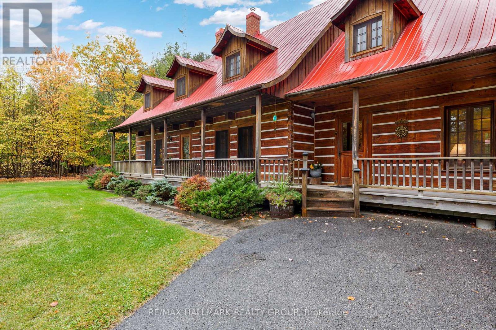 109 Crofters Grove, Ottawa, Ontario  K0A 1T0 - Photo 41 - X12914718