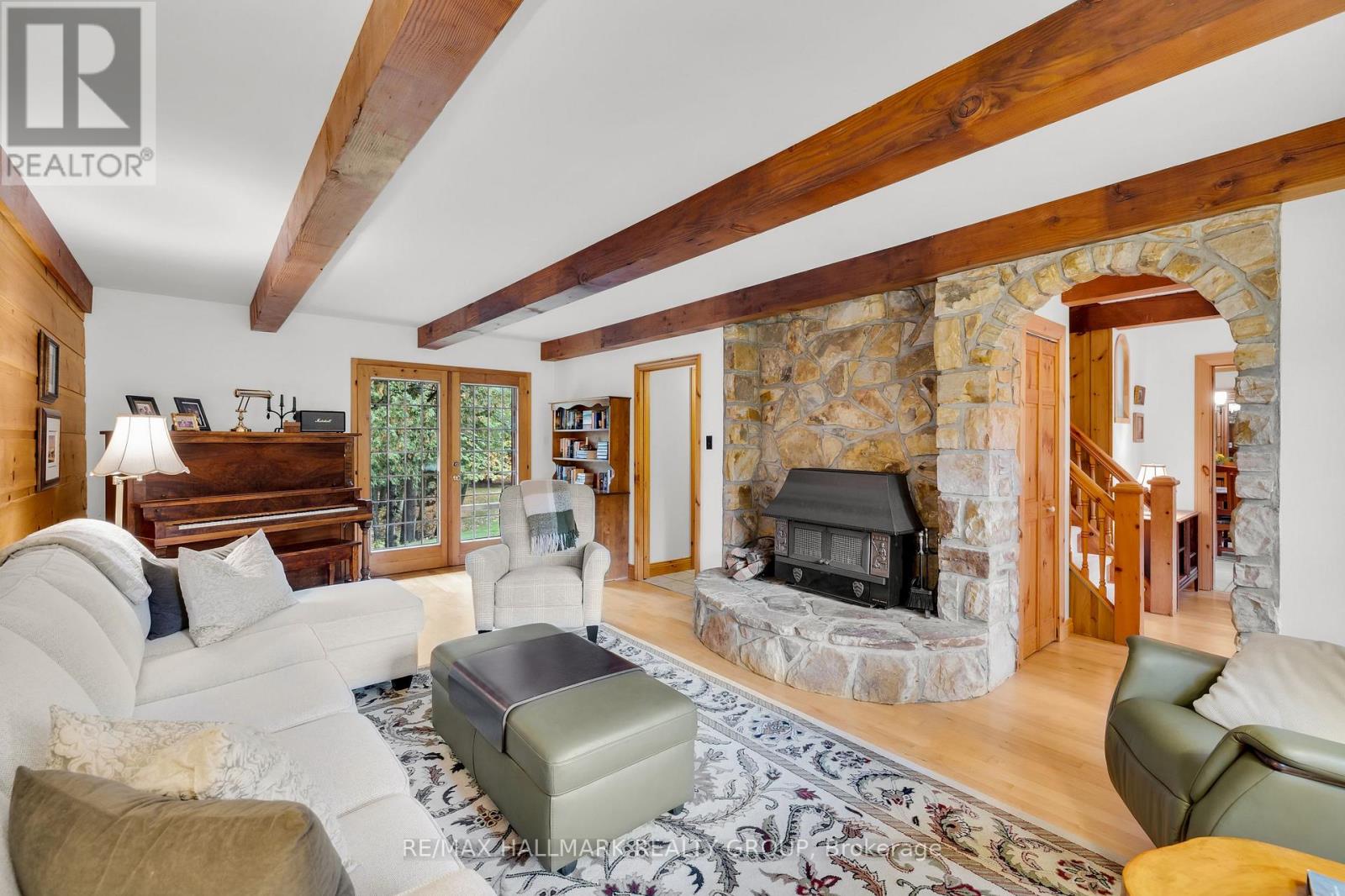 109 Crofters Grove, Ottawa, Ontario  K0A 1T0 - Photo 4 - X12914718