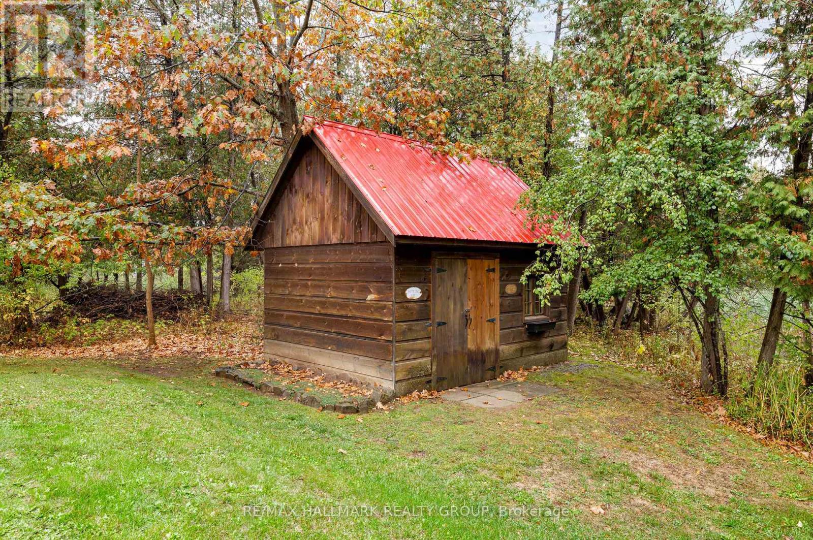 109 Crofters Grove, Ottawa, Ontario  K0A 1T0 - Photo 49 - X12914718