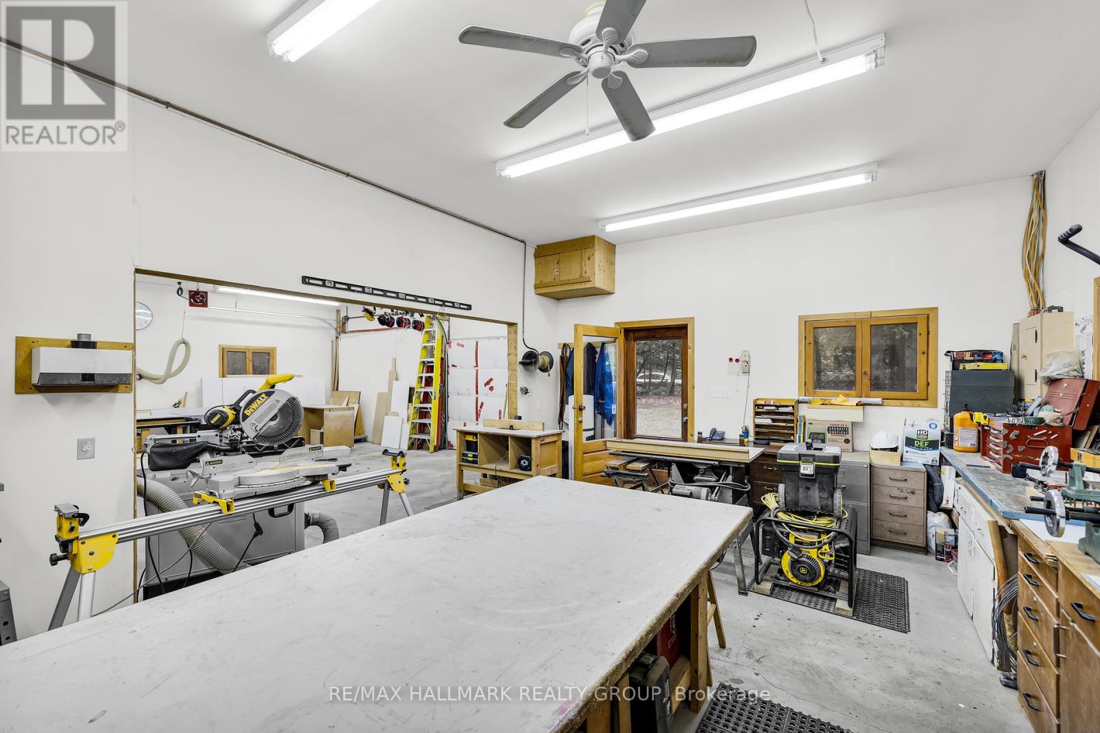 109 Crofters Grove, Ottawa, Ontario  K0A 1T0 - Photo 35 - X12914718