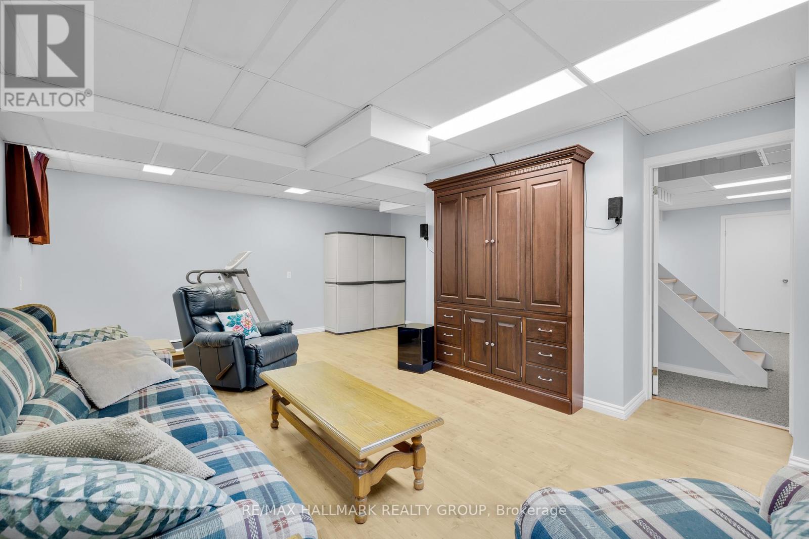 109 Crofters Grove, Ottawa, Ontario  K0A 1T0 - Photo 31 - X12914718