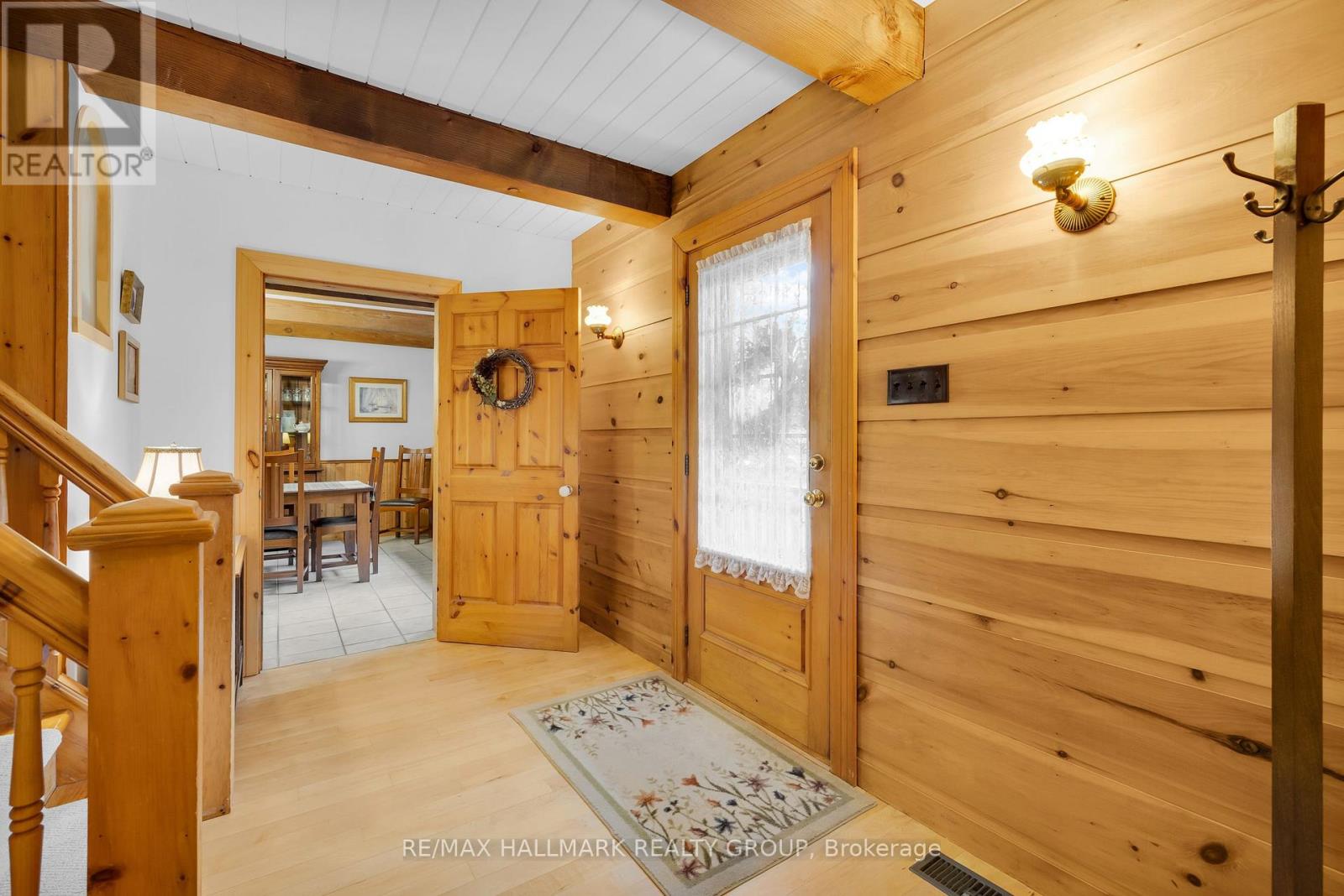 109 Crofters Grove, Ottawa, Ontario  K0A 1T0 - Photo 3 - X12914718