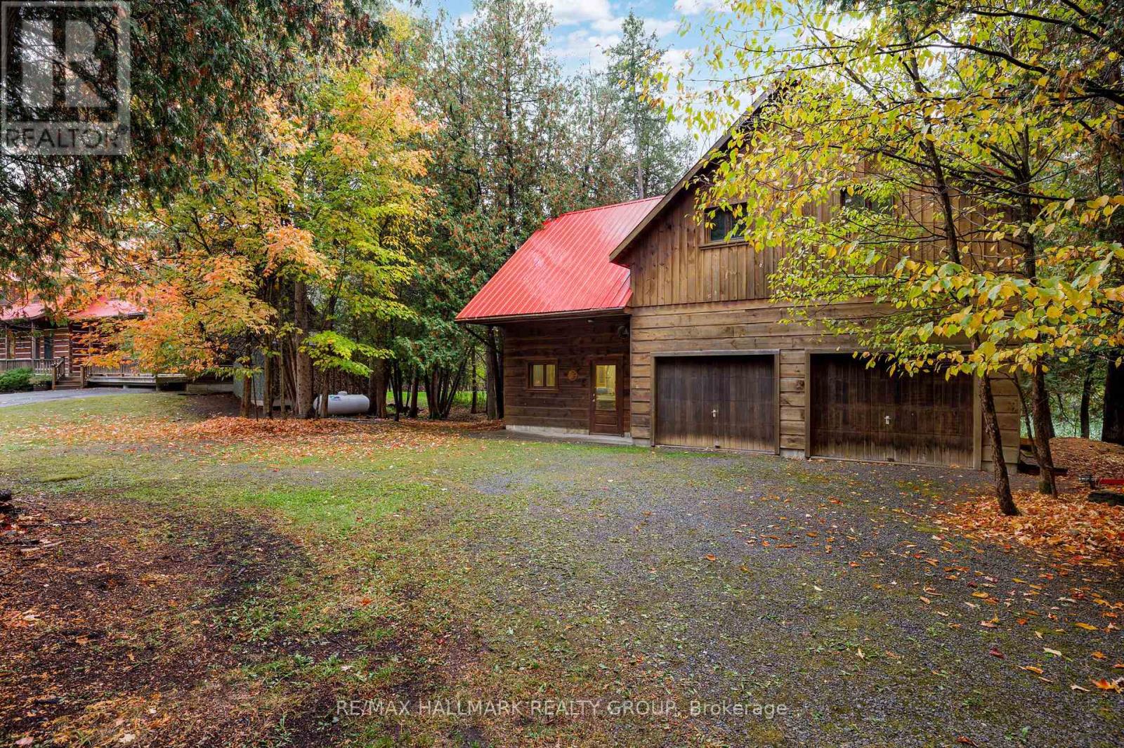 109 Crofters Grove, Ottawa, Ontario  K0A 1T0 - Photo 33 - X12914718