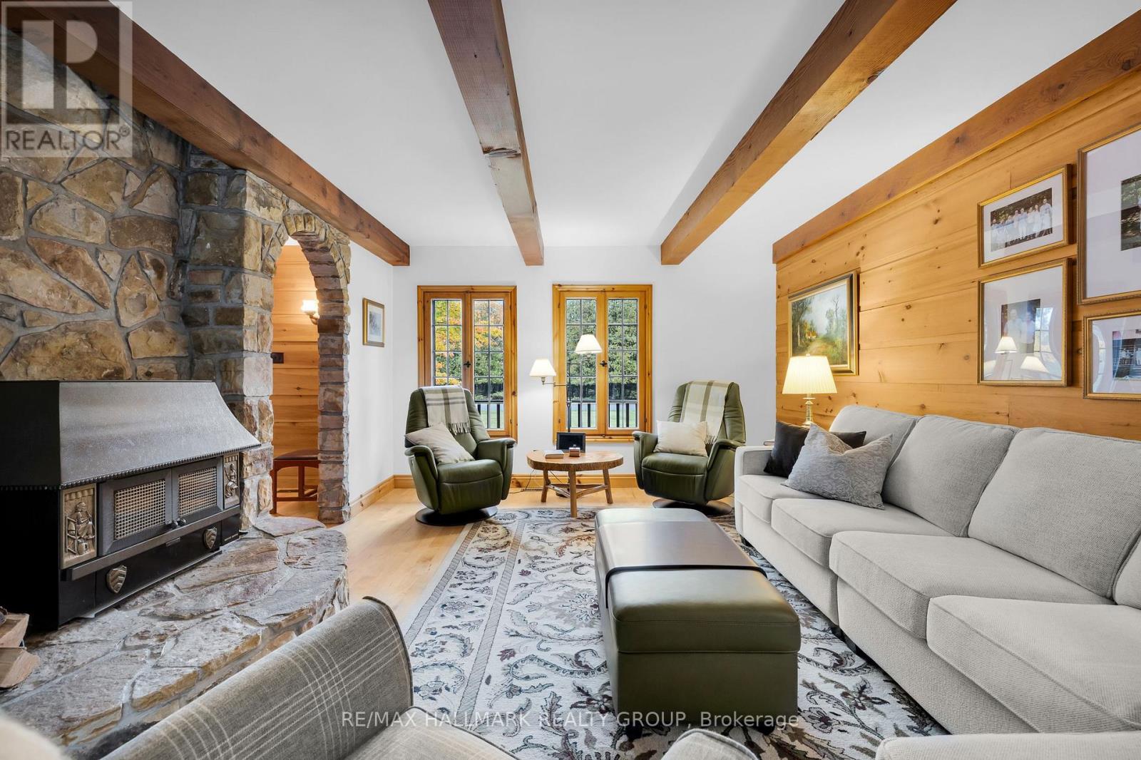 109 Crofters Grove, Ottawa, Ontario  K0A 1T0 - Photo 6 - X12914718