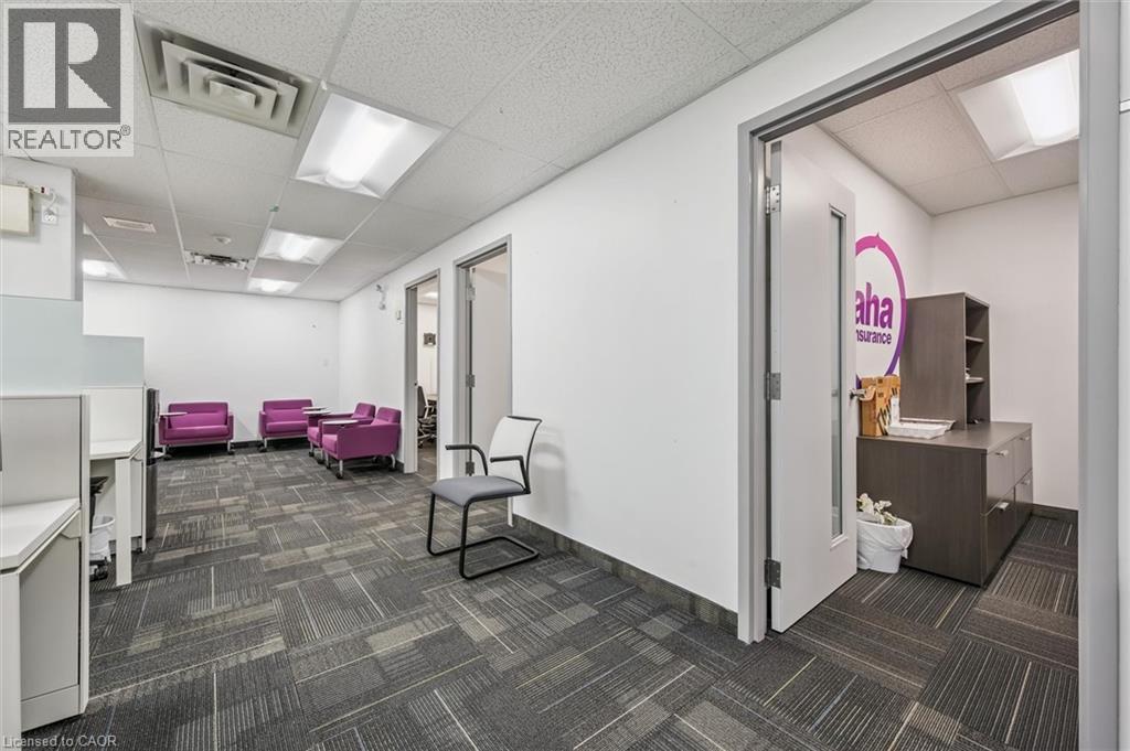 86 Rankin Street Unit# 5b, Waterloo, Ontario  N2V 1V9 - Photo 10 - 40809575