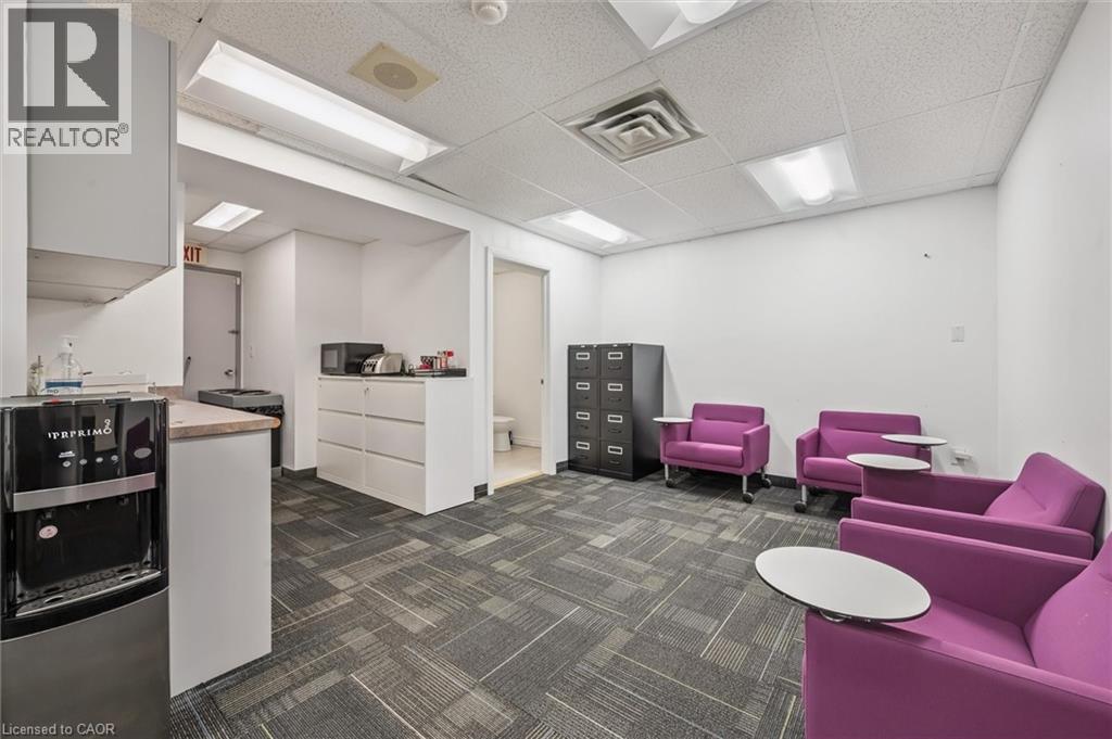 86 Rankin Street Unit# 5b, Waterloo, Ontario  N2V 1V9 - Photo 11 - 40809575