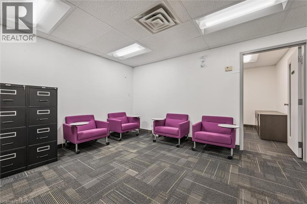 86 Rankin Street Unit# 5b, Waterloo, Ontario  N2V 1V9 - Photo 12 - 40809575