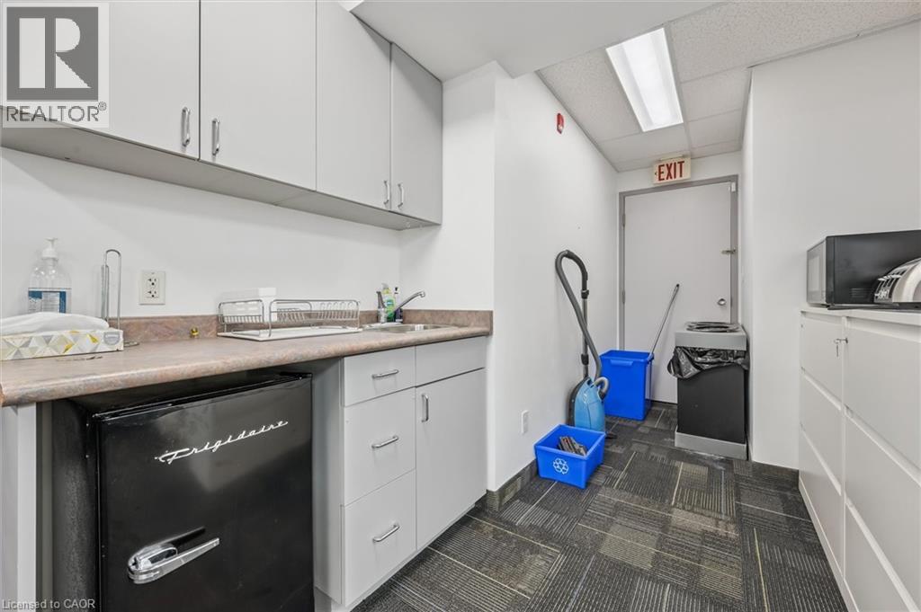 86 Rankin Street Unit# 5b, Waterloo, Ontario  N2V 1V9 - Photo 14 - 40809575