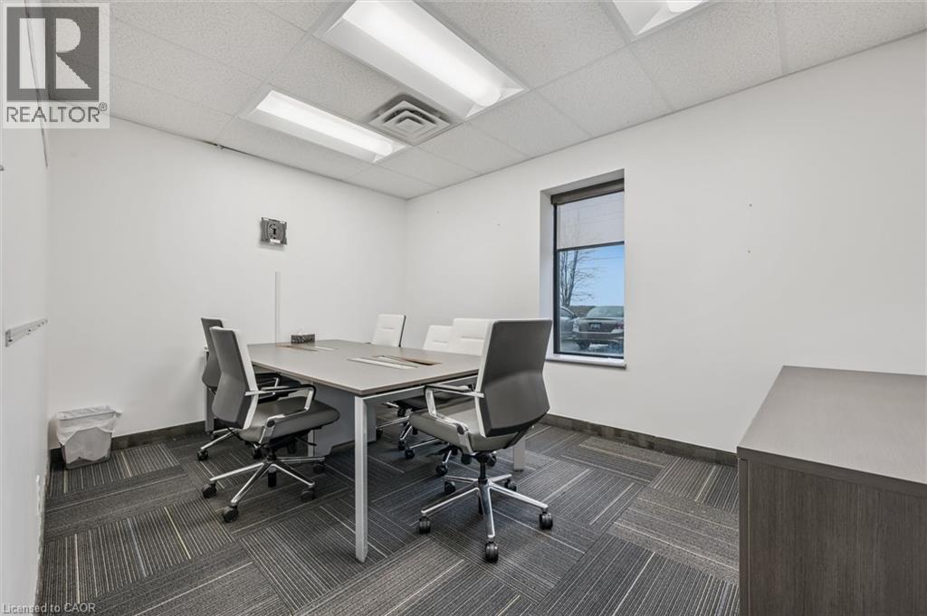 86 Rankin Street Unit# 5b, Waterloo, Ontario  N2V 1V9 - Photo 15 - 40809575