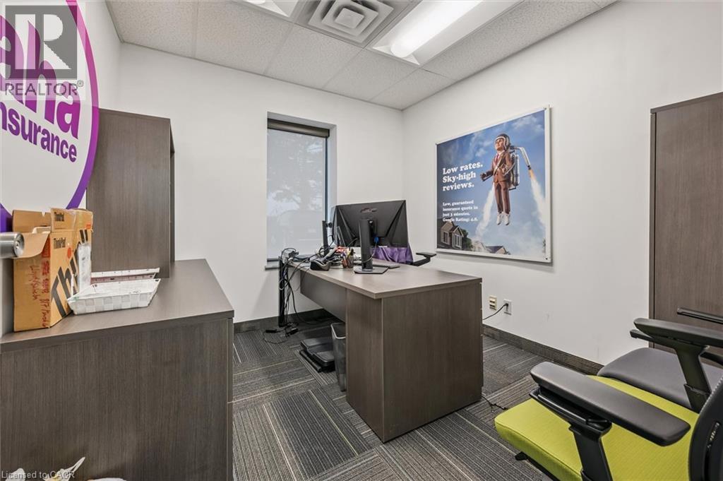 86 Rankin Street Unit# 5b, Waterloo, Ontario  N2V 1V9 - Photo 19 - 40809575