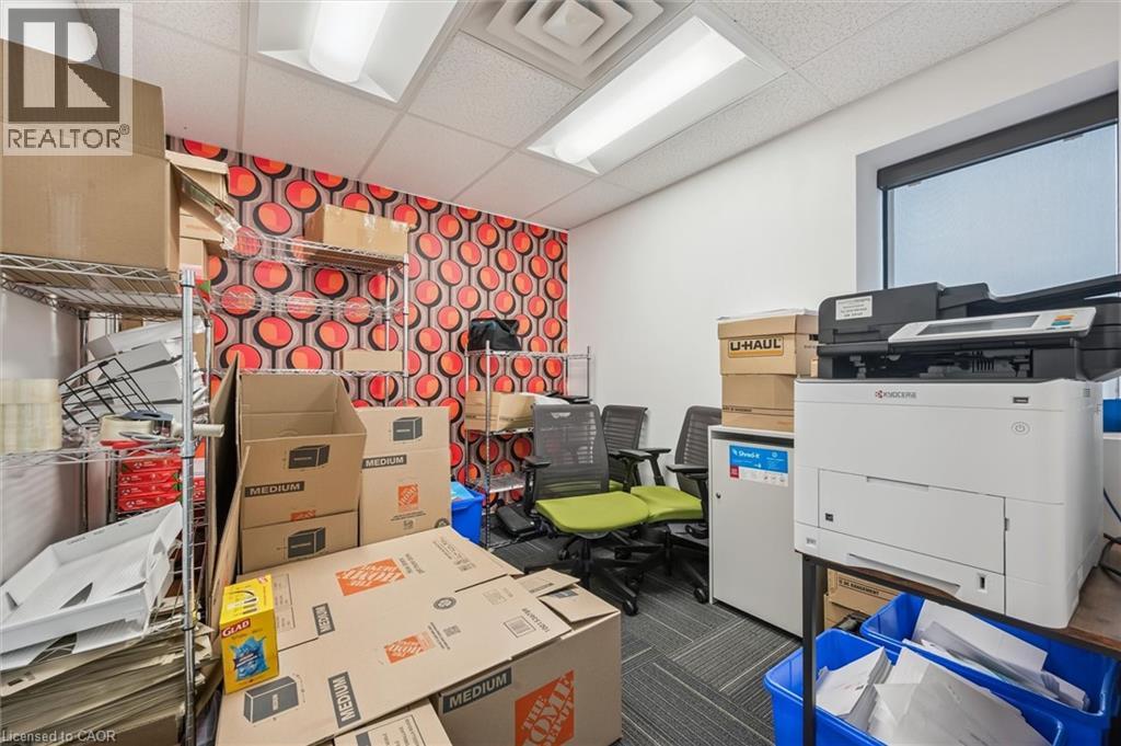 86 Rankin Street Unit# 5b, Waterloo, Ontario  N2V 1V9 - Photo 21 - 40809575