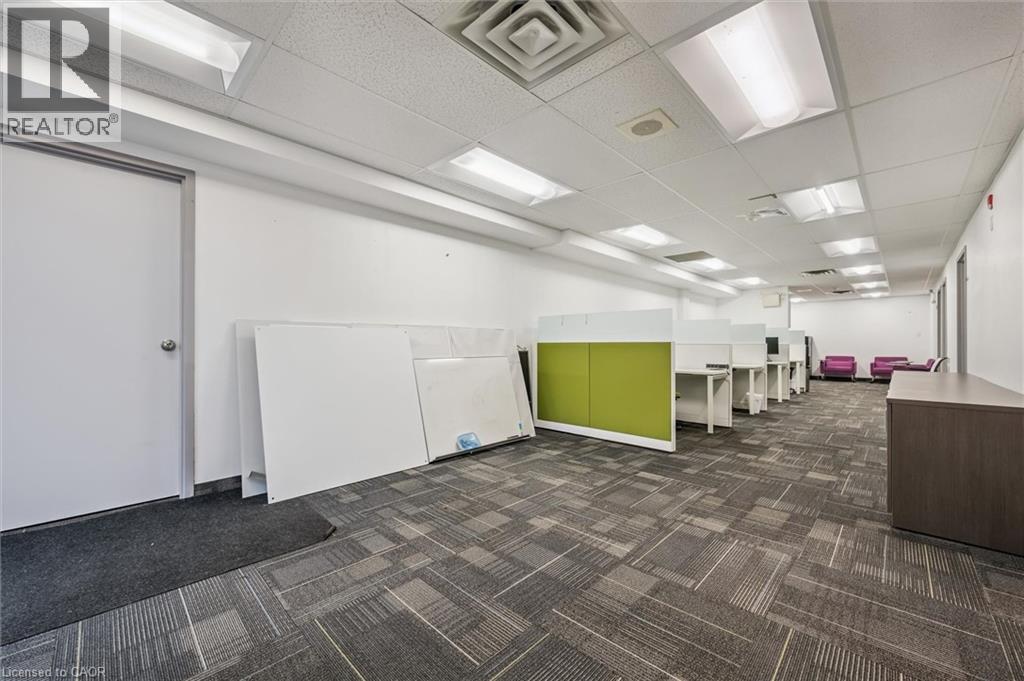 86 Rankin Street Unit# 5b, Waterloo, Ontario  N2V 1V9 - Photo 7 - 40809575