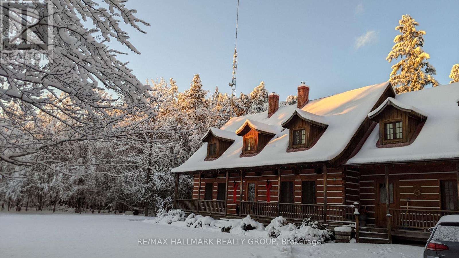 109 Crofters Grove, Ottawa, Ontario  K0A 1T0 - Photo 39 - X12914718