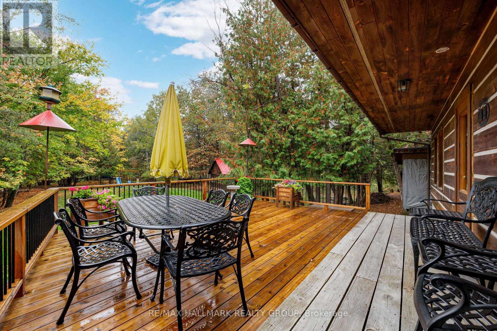 109 Crofters Grove, Ottawa, Ontario  K0A 1T0 - Photo 48 - X12914718