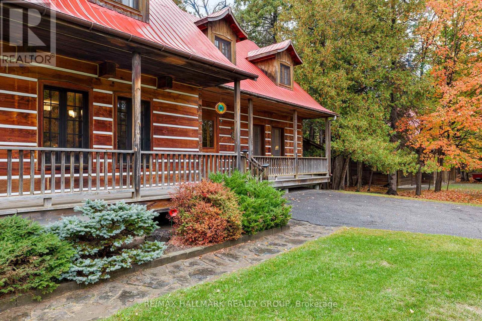 109 Crofters Grove, Ottawa, Ontario  K0A 1T0 - Photo 42 - X12914718