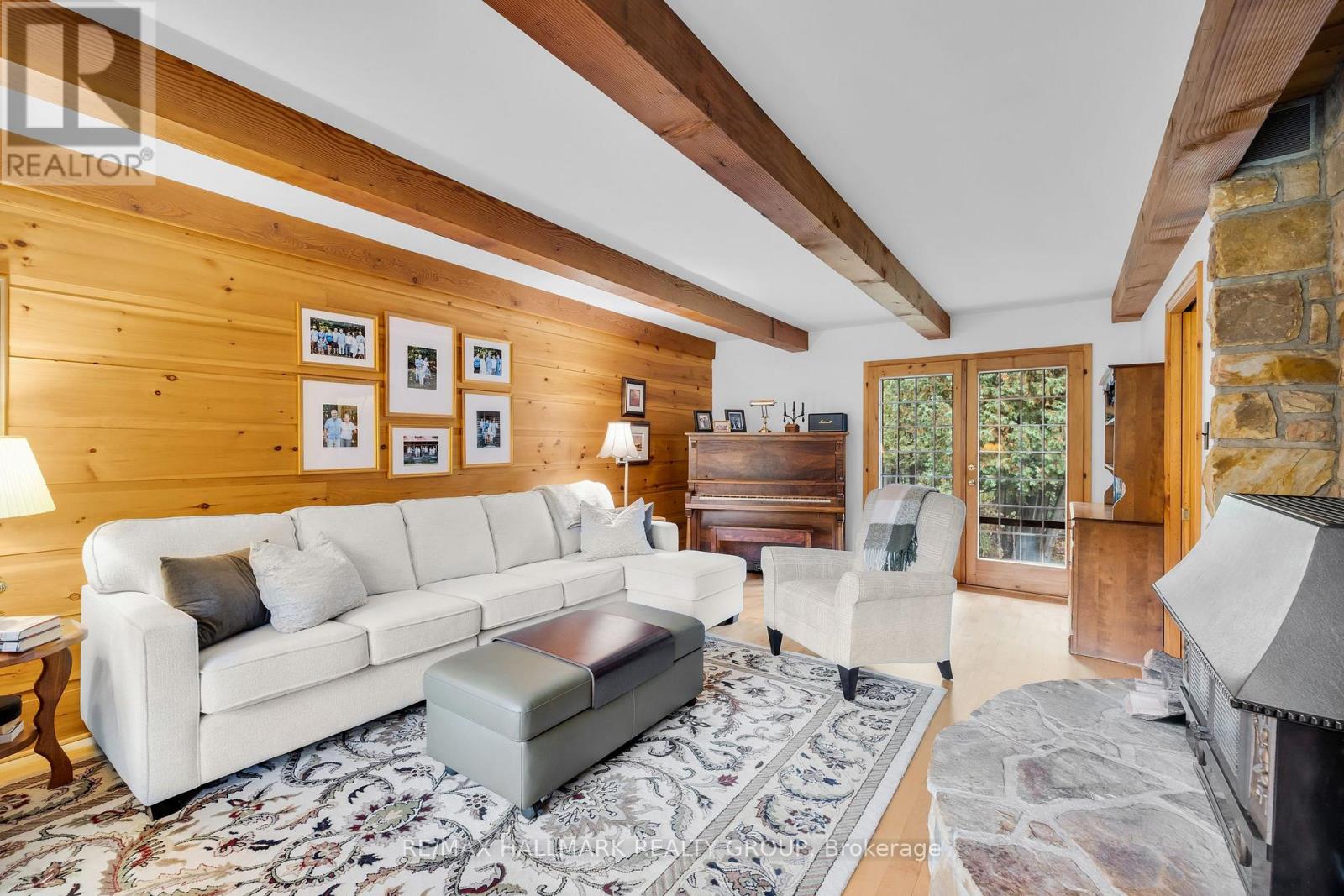 109 Crofters Grove, Ottawa, Ontario  K0A 1T0 - Photo 5 - X12914718