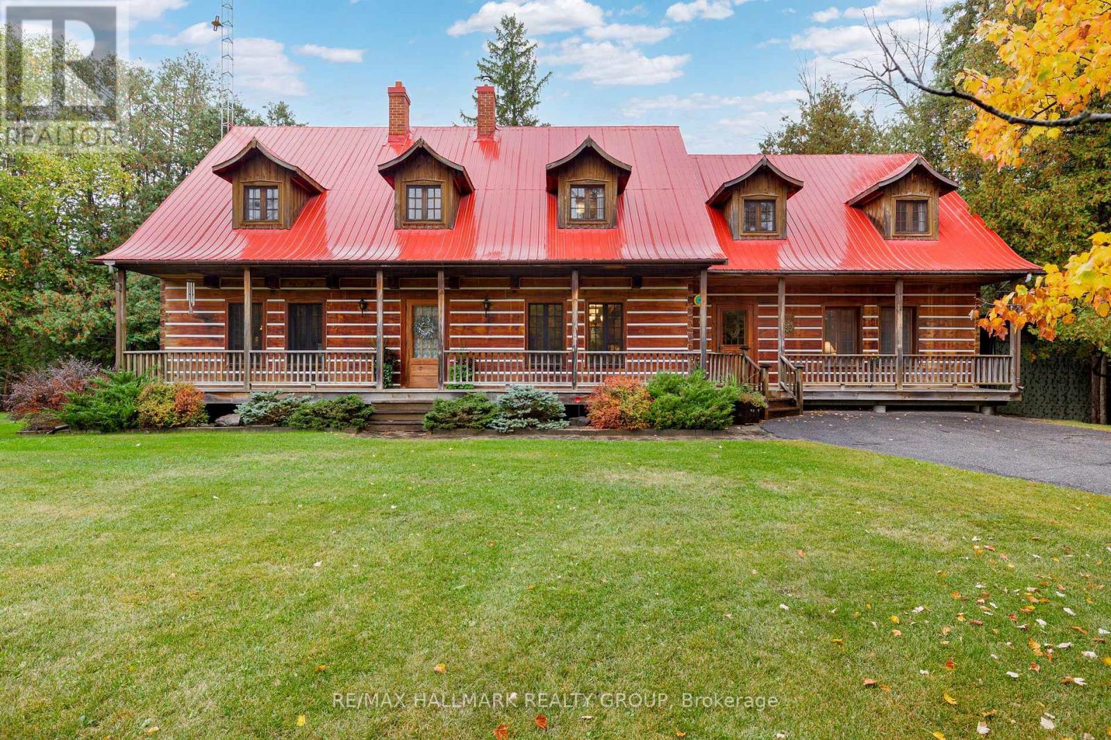 109 Crofters Grove, Ottawa, Ontario  K0A 1T0 - Photo 40 - X12914718