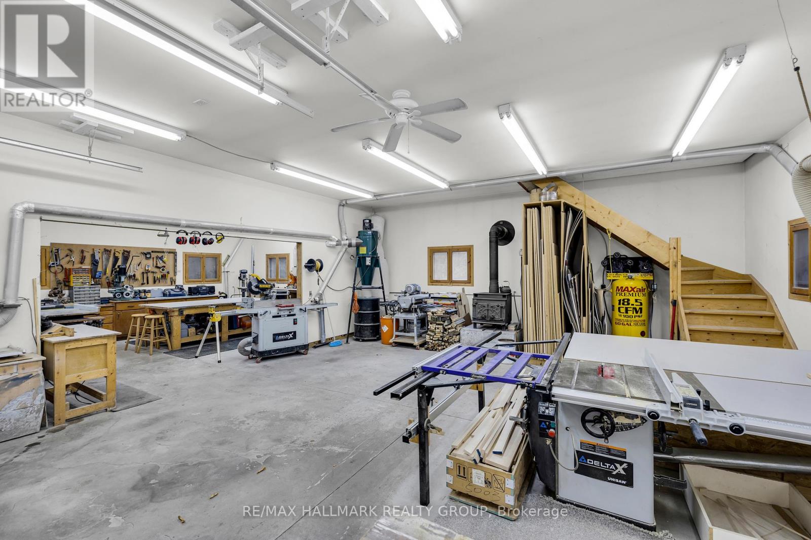 109 Crofters Grove, Ottawa, Ontario  K0A 1T0 - Photo 36 - X12914718