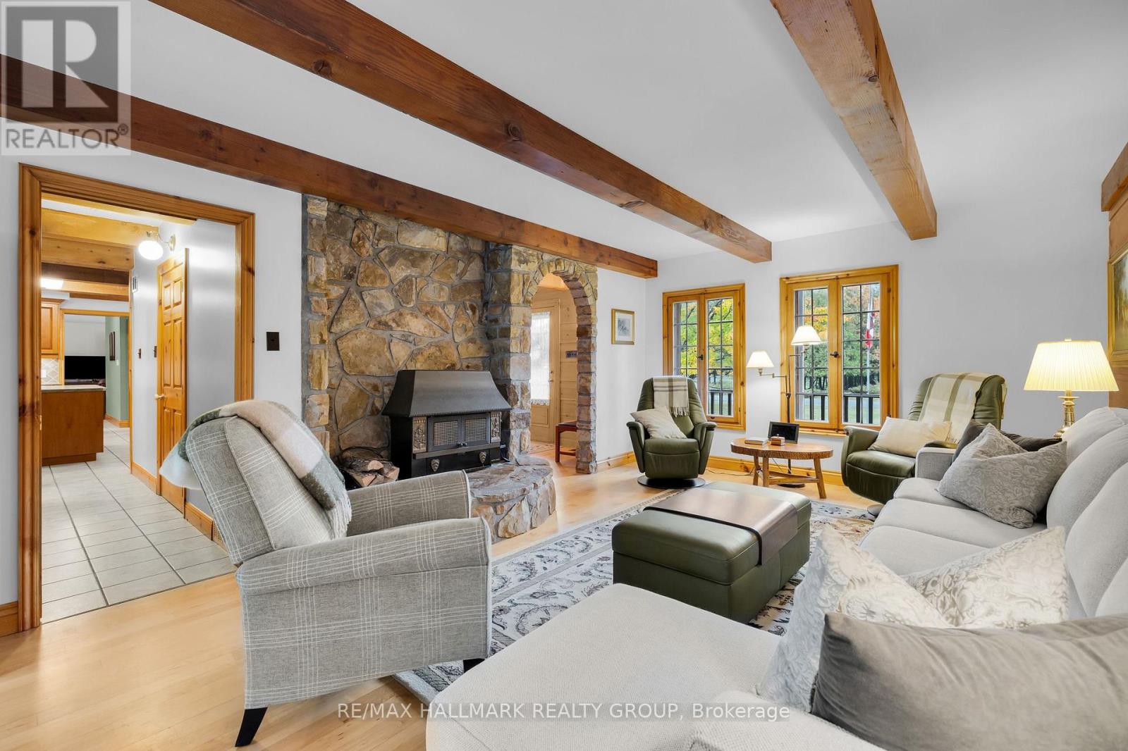 109 Crofters Grove, Ottawa, Ontario  K0A 1T0 - Photo 7 - X12914718