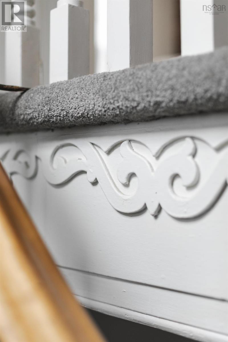 1154 - 1156 Queen Street, Halifax, Nova Scotia  B3H 2S3 - Photo 32 - 202605326