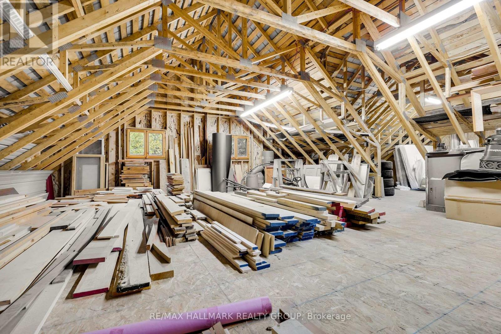 109 Crofters Grove, Ottawa, Ontario  K0A 1T0 - Photo 37 - X12914718