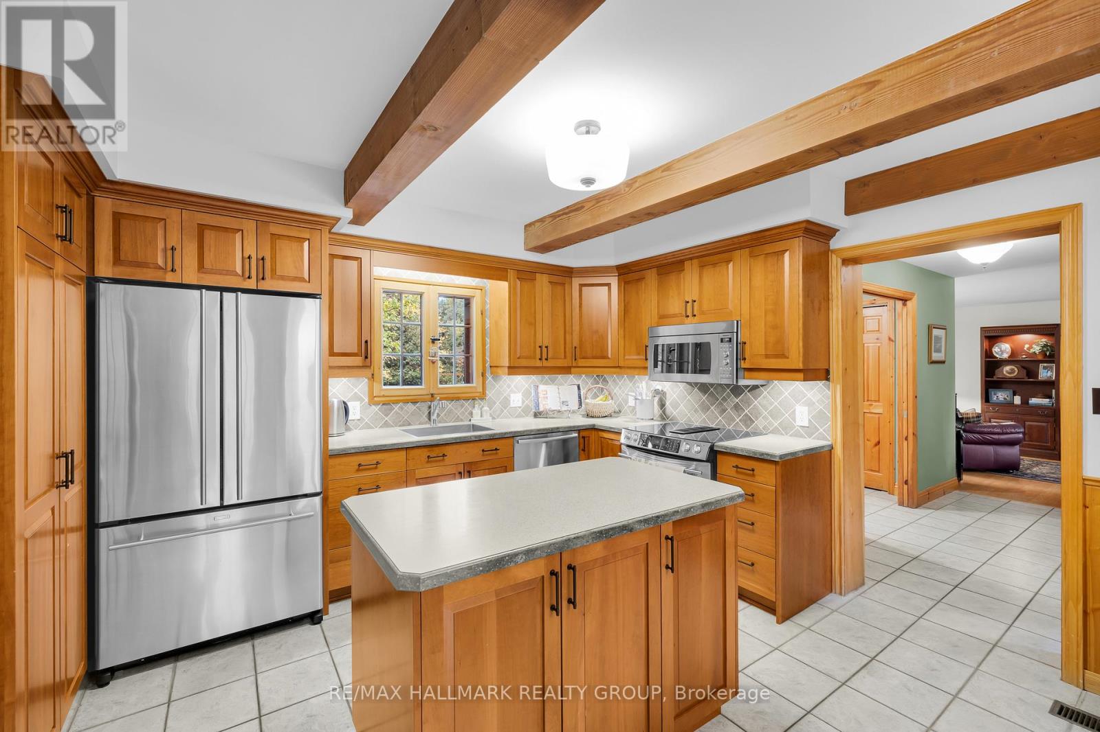 109 Crofters Grove, Ottawa, Ontario  K0A 1T0 - Photo 8 - X12914718