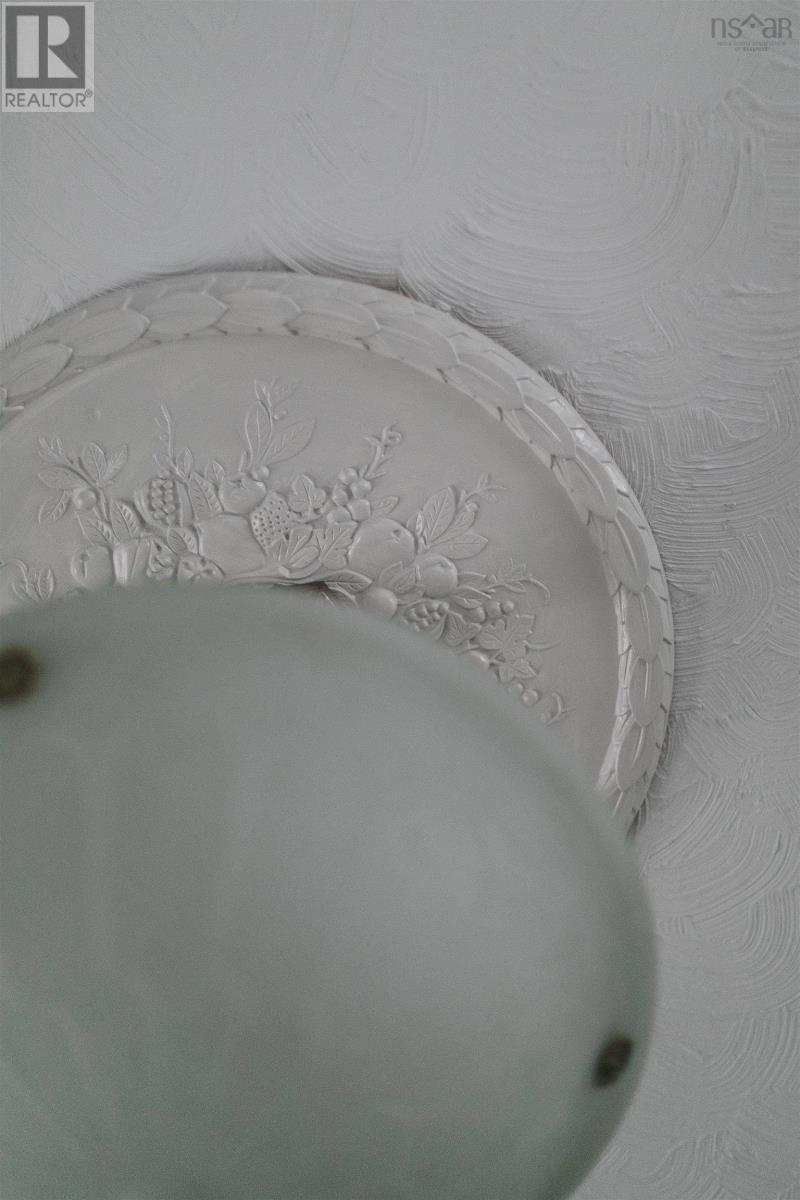 1154 - 1156 Queen Street, Halifax, Nova Scotia  B3H 2S3 - Photo 31 - 202605326