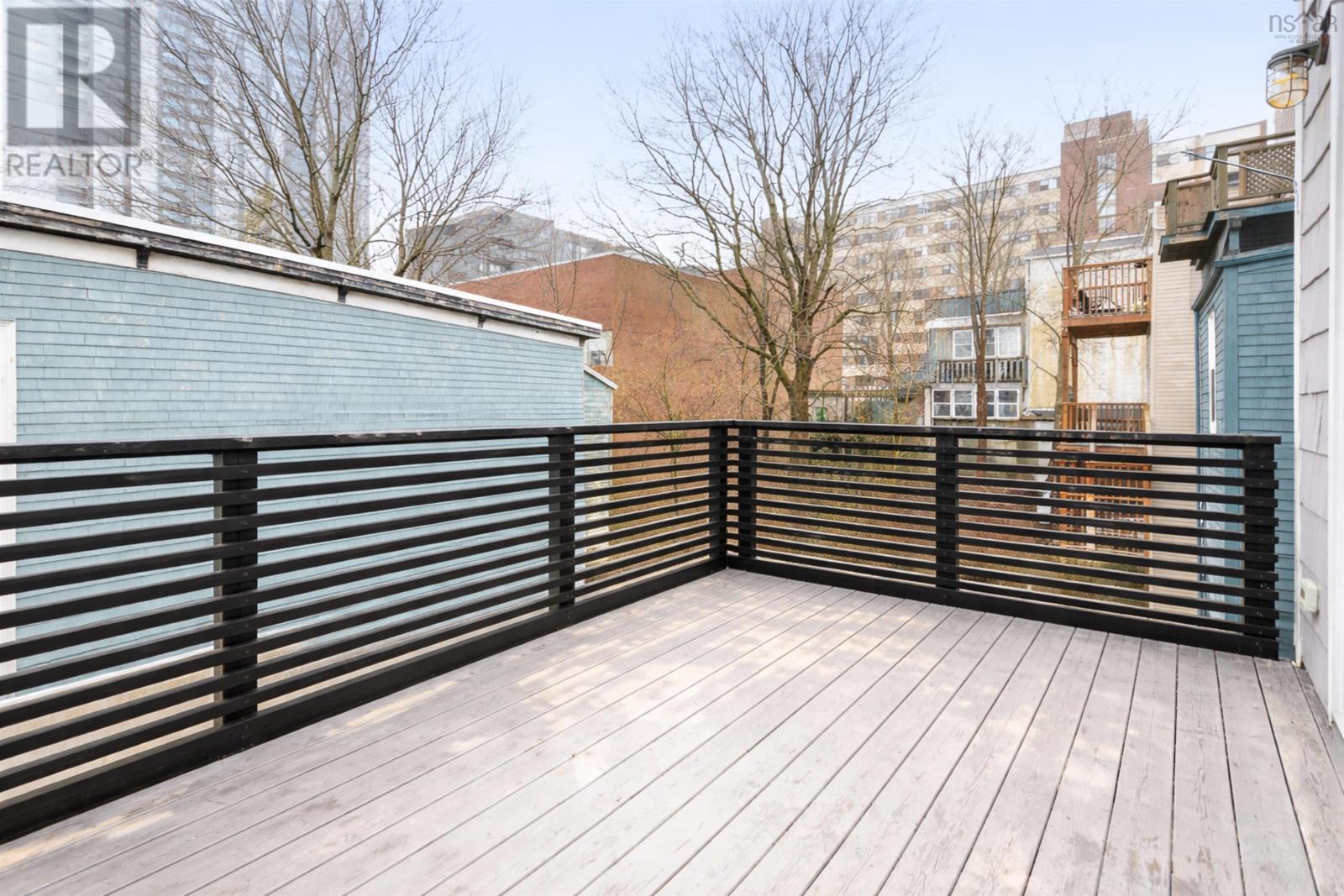 1154 - 1156 Queen Street, Halifax, Nova Scotia  B3H 2S3 - Photo 43 - 202605326