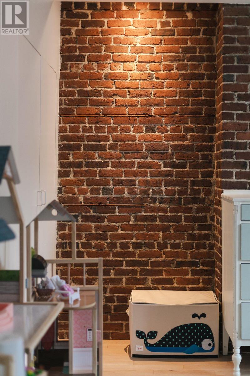 1154 - 1156 Queen Street, Halifax, Nova Scotia  B3H 2S3 - Photo 37 - 202605326