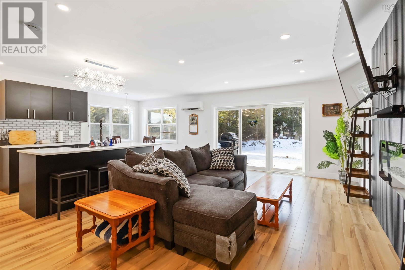 67 Justin Drive, Lower Branch, Nova Scotia B4V 8Z2 - Photo 12 - 202600332