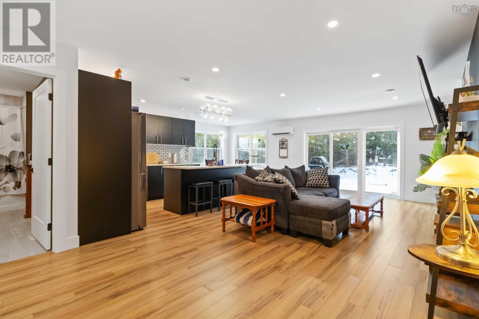 67 Justin Drive, Lower Branch, Nova Scotia B4V 8Z2 - Photo 10 - 202600332