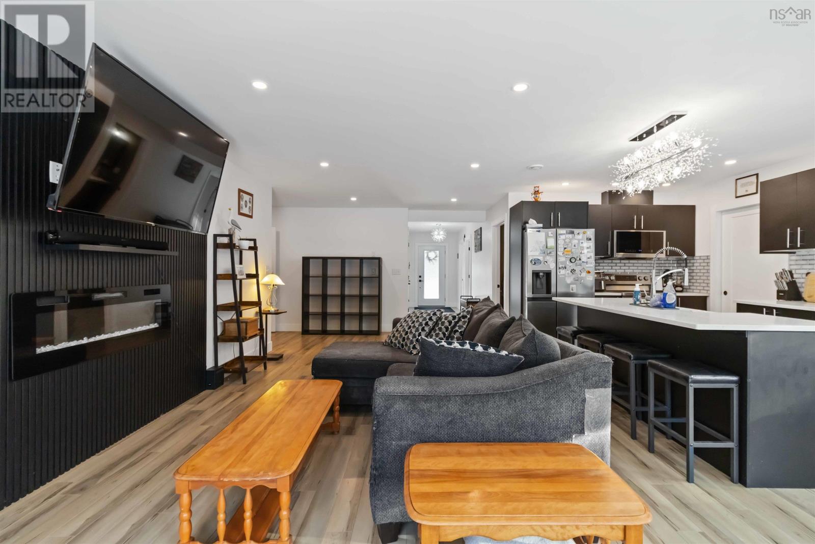 67 Justin Drive, Lower Branch, Nova Scotia B4V 8Z2 - Photo 15 - 202600332