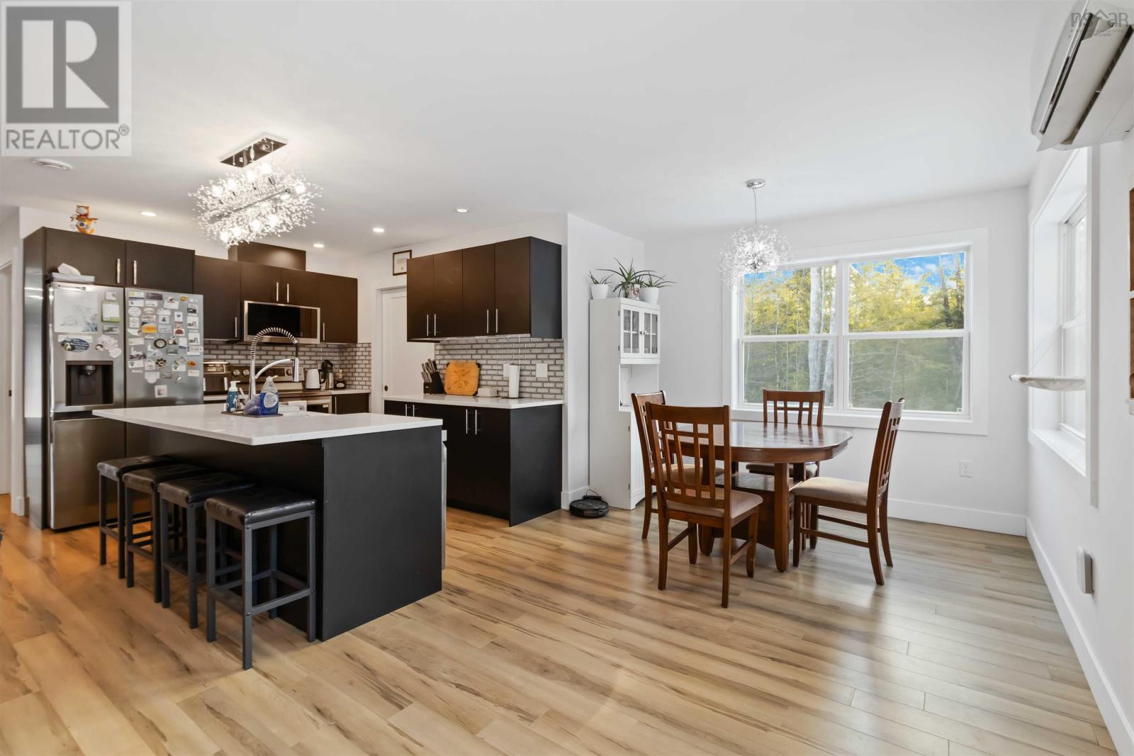 67 Justin Drive, Lower Branch, Nova Scotia B4V 8Z2 - Photo 17 - 202600332