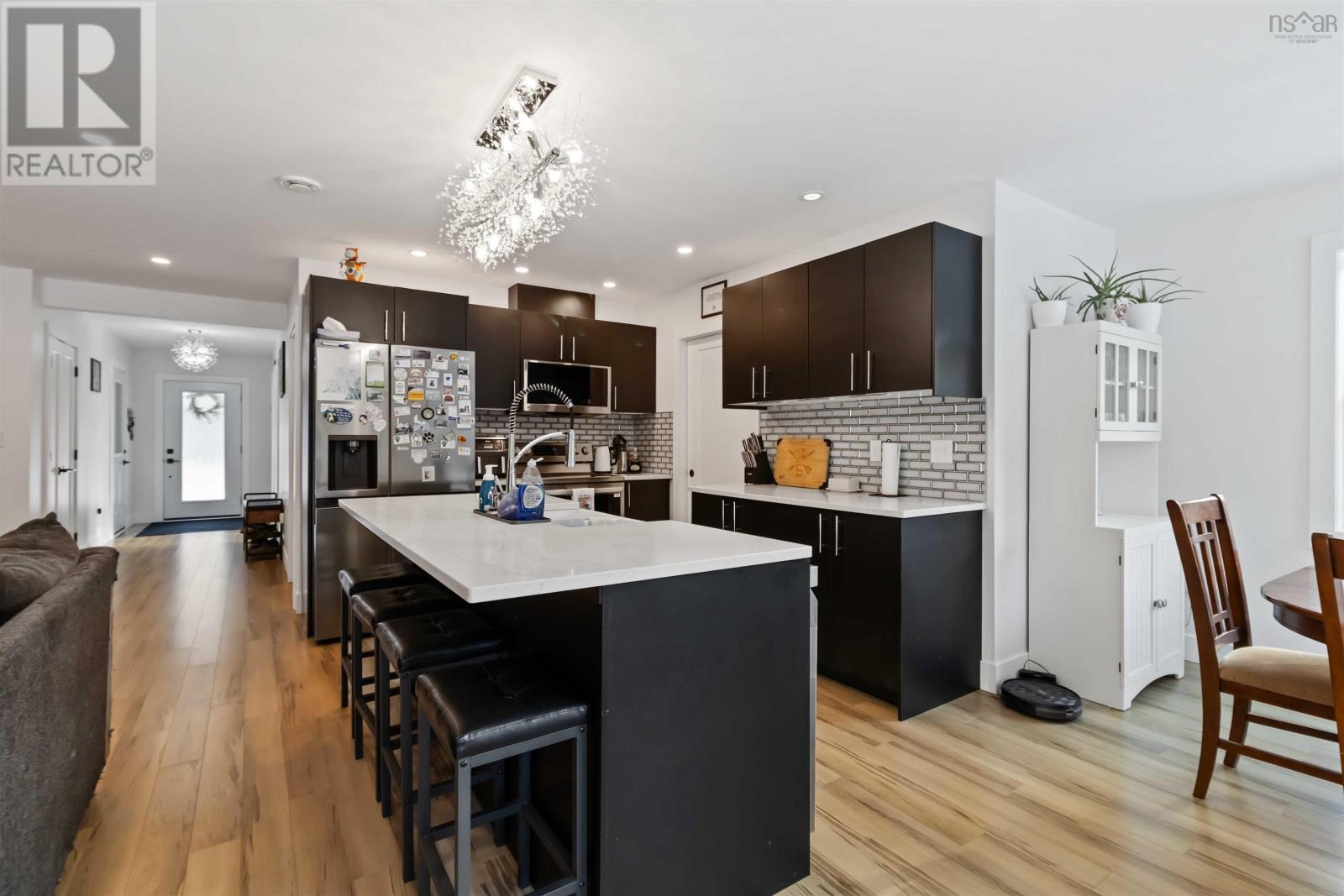 67 Justin Drive, Lower Branch, Nova Scotia B4V 8Z2 - Photo 21 - 202600332