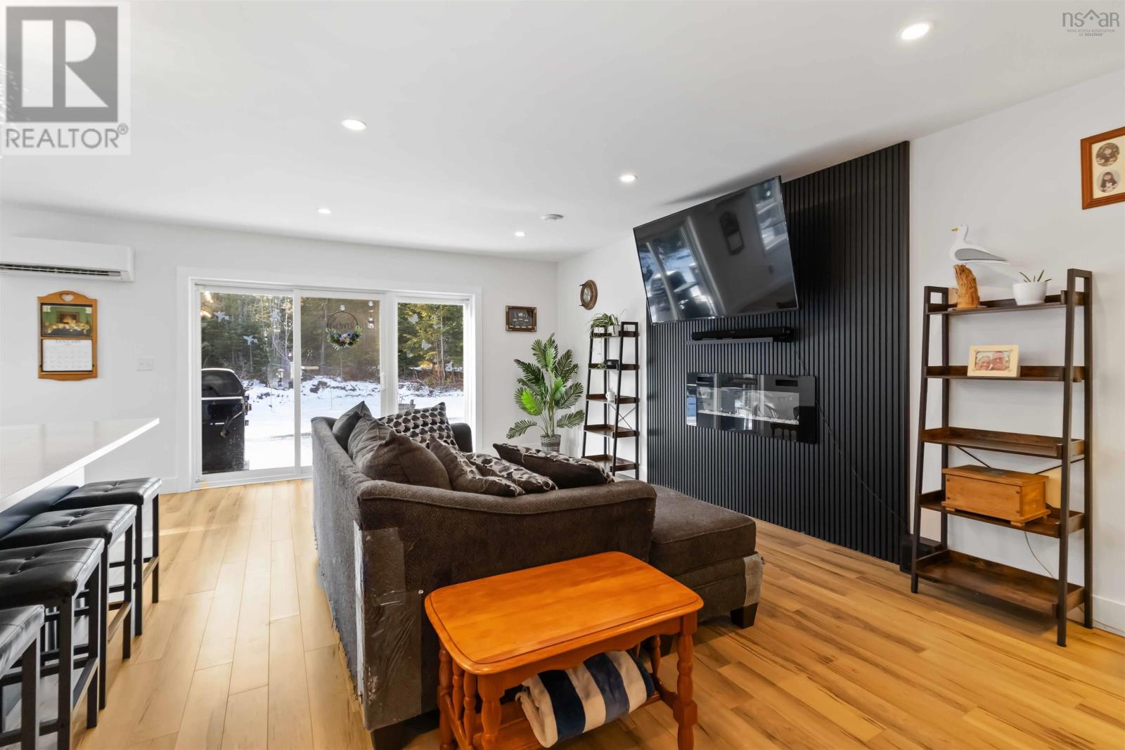 67 Justin Drive, Lower Branch, Nova Scotia B4V 8Z2 - Photo 11 - 202600332