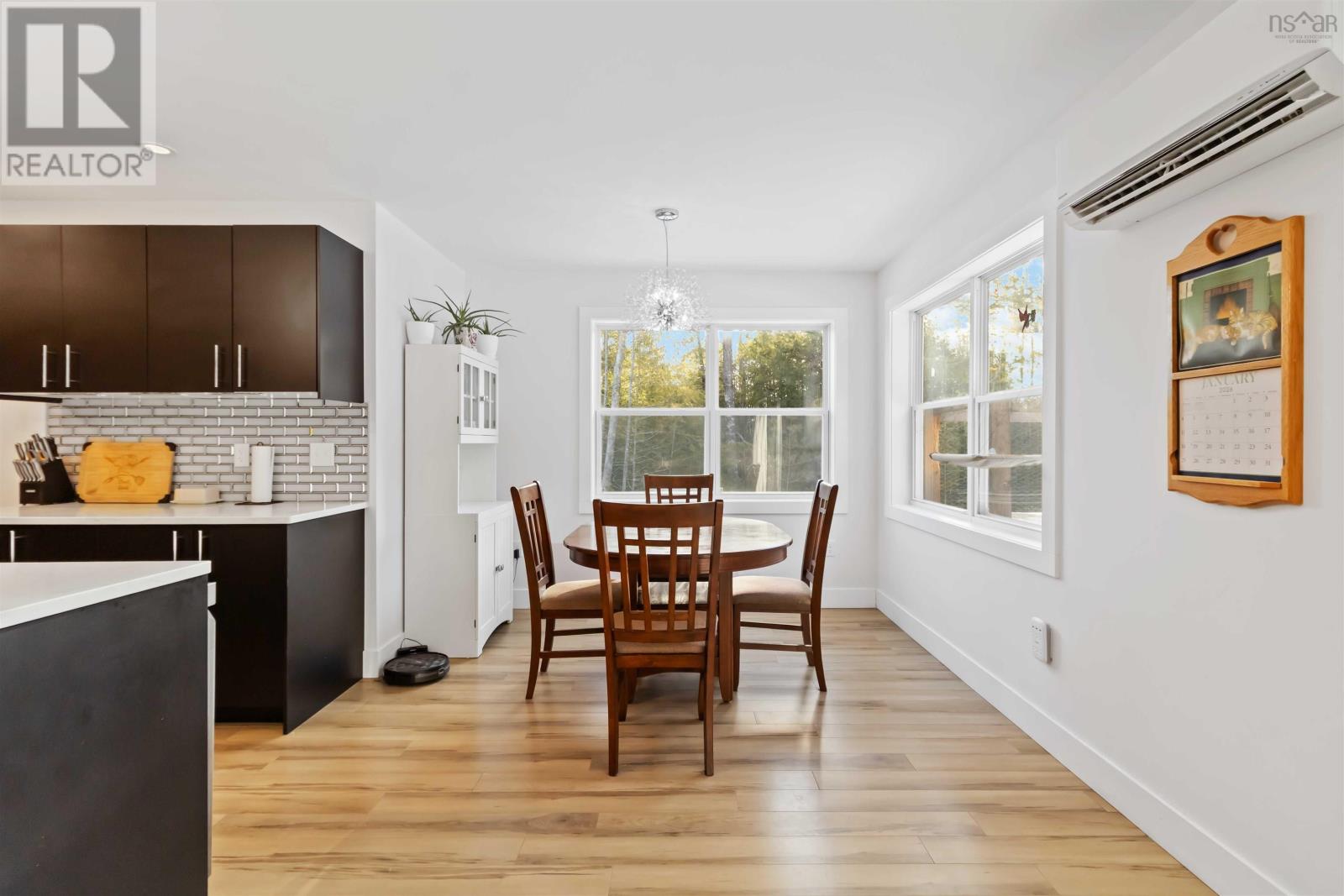 67 Justin Drive, Lower Branch, Nova Scotia B4V 8Z2 - Photo 18 - 202600332