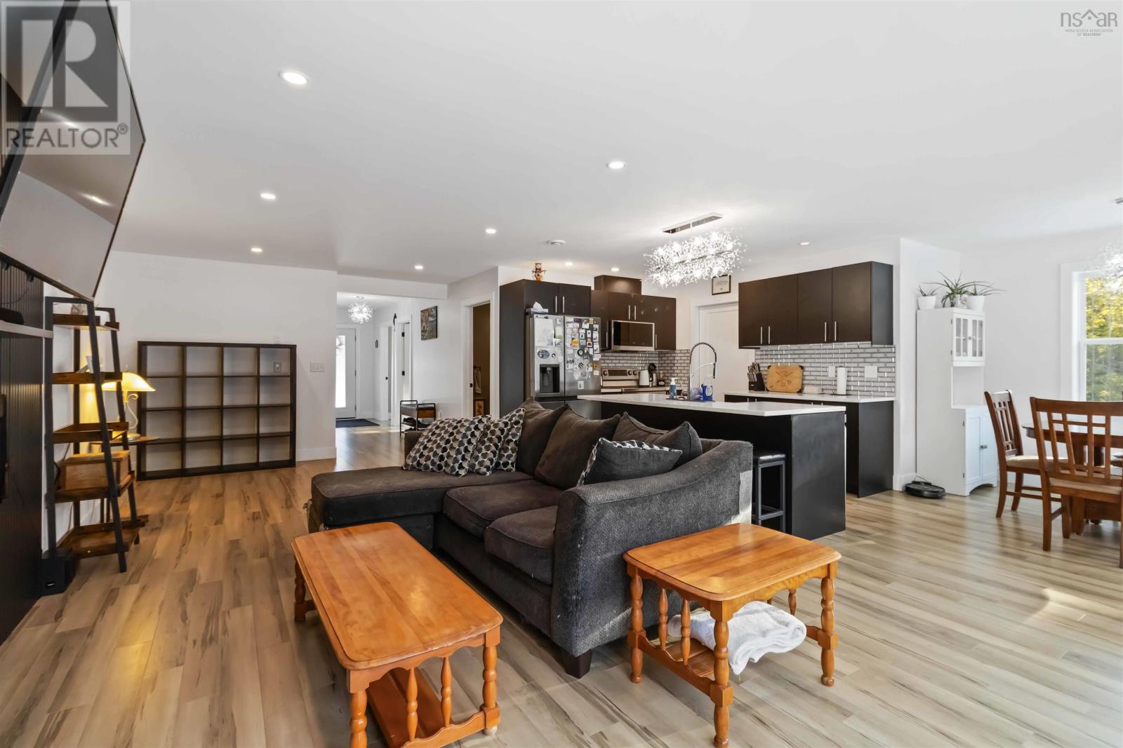 67 Justin Drive, Lower Branch, Nova Scotia B4V 8Z2 - Photo 16 - 202600332