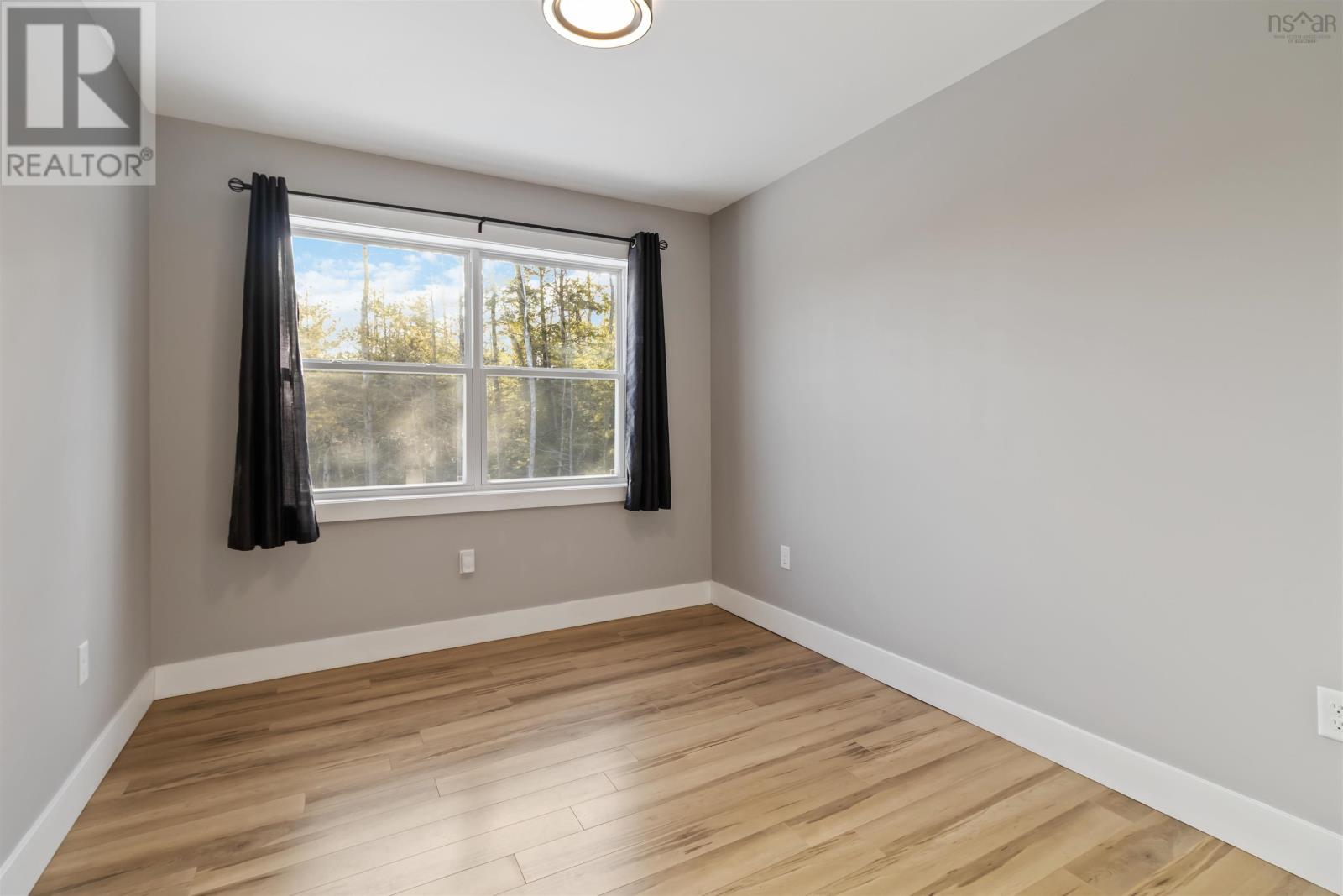 67 Justin Drive, Lower Branch, Nova Scotia B4V 8Z2 - Photo 33 - 202600332