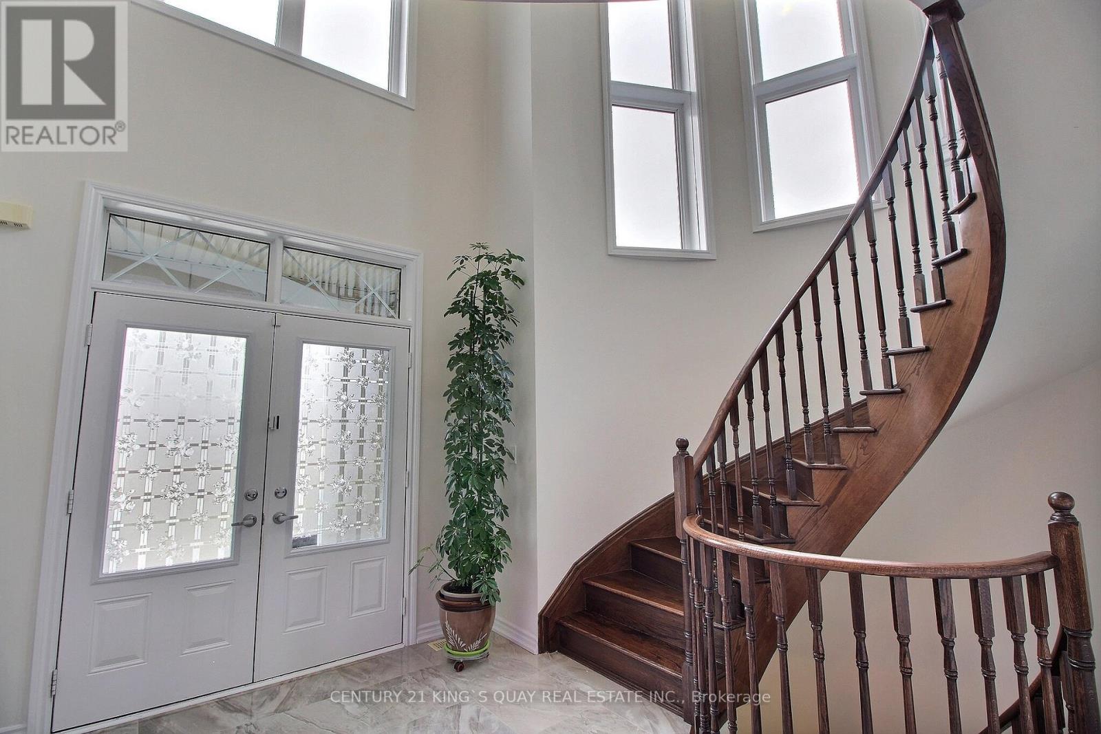 45 Chessington Avenue E, East Gwillimbury, Ontario  L9N 0R5 - Photo 16 - N12915104