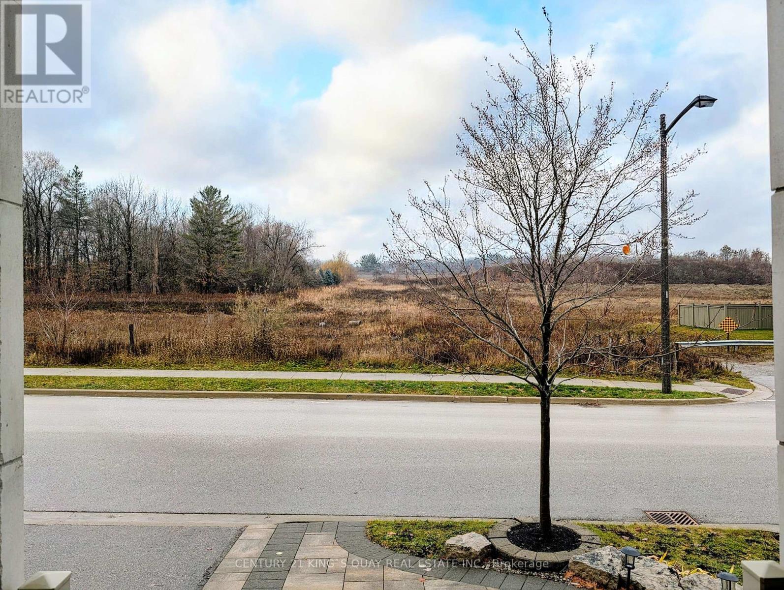 45 Chessington Avenue E, East Gwillimbury, Ontario  L9N 0R5 - Photo 32 - N12915104