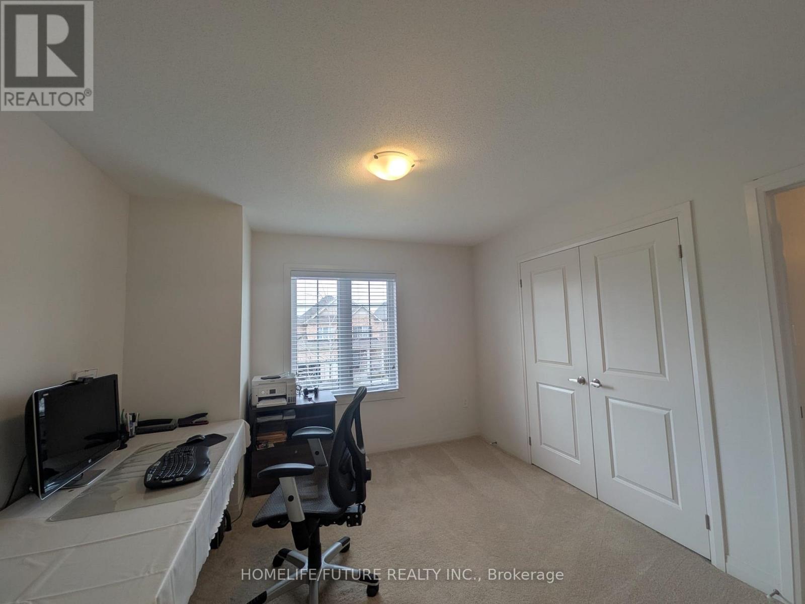 6 Pridham Place, New Tecumseth, Ontario  L0G 1W0 - Photo 11 - N12915114