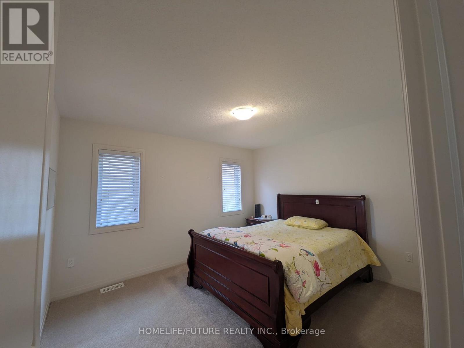 6 Pridham Place, New Tecumseth, Ontario  L0G 1W0 - Photo 12 - N12915114