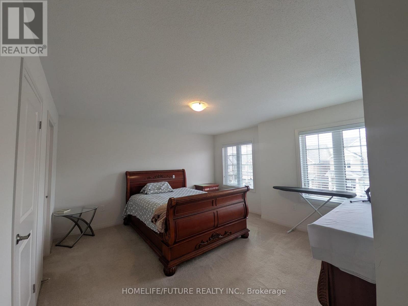 6 Pridham Place, New Tecumseth, Ontario  L0G 1W0 - Photo 13 - N12915114