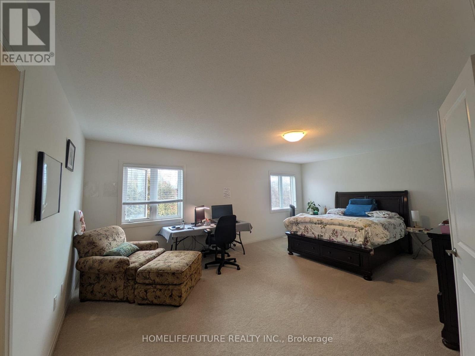 6 Pridham Place, New Tecumseth, Ontario  L0G 1W0 - Photo 14 - N12915114