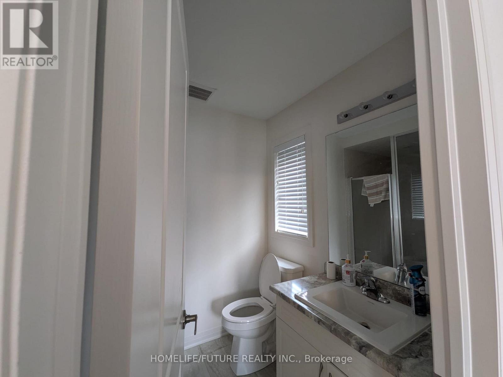 6 Pridham Place, New Tecumseth, Ontario  L0G 1W0 - Photo 15 - N12915114