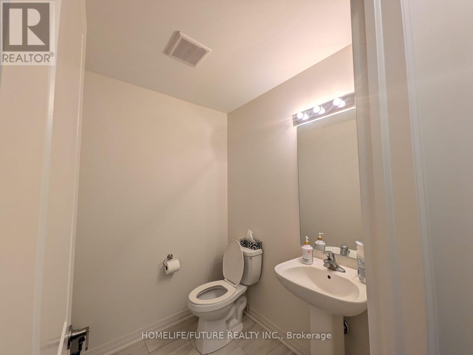 6 Pridham Place, New Tecumseth, Ontario  L0G 1W0 - Photo 16 - N12915114